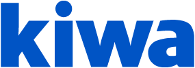 Kiwa